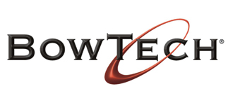 BowTech