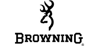 Browning