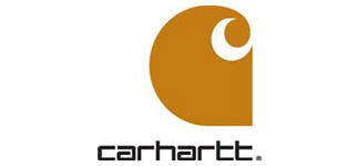 Carhartt