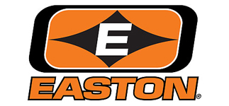 Easton