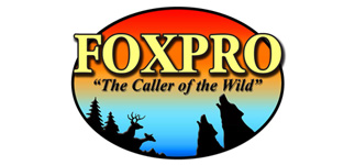 FoxPro