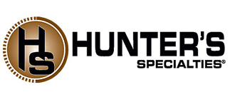 Hunters Specialties