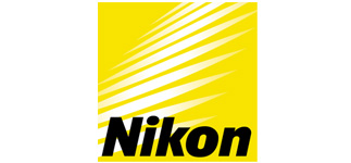 Nikon