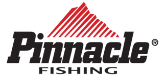 Pinnacle Fishing