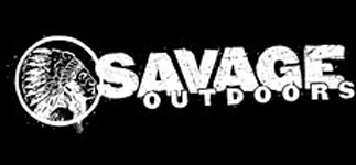 Savage Outdoors