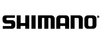 Shimano