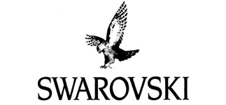 Swarovsky