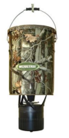 Moultrie Corn Feeder