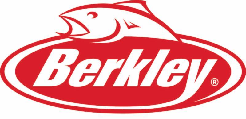 Berkley Logo