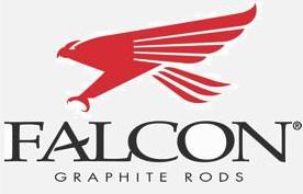 Falcon Logo