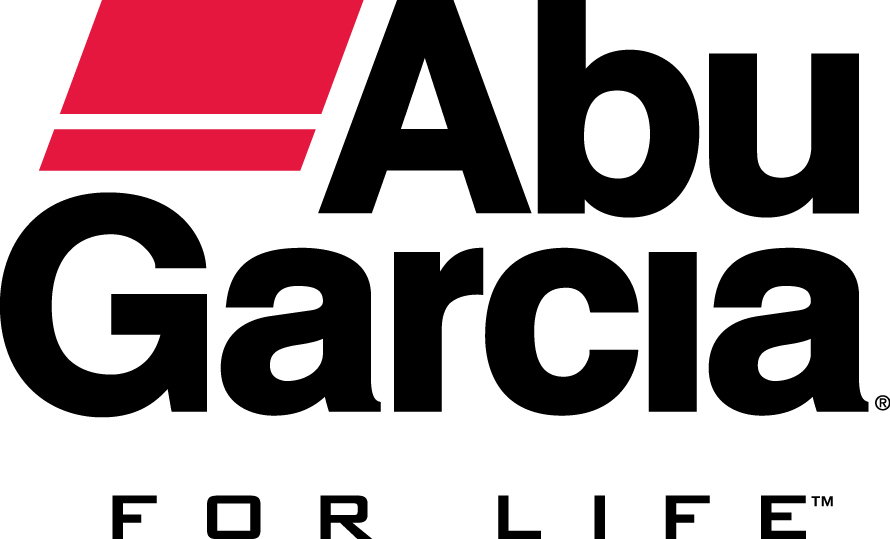 Abu Garcia Logo