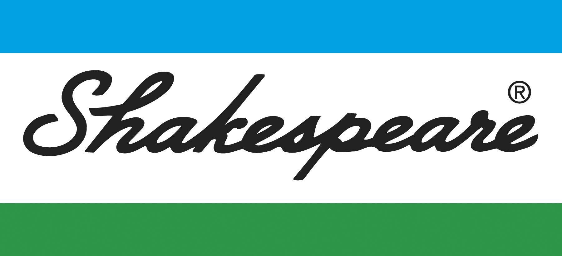 Shakespeare Logo