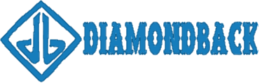 Diamonback