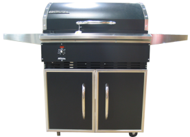 Traeger Grills